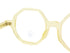 T-hex col.Champagne
